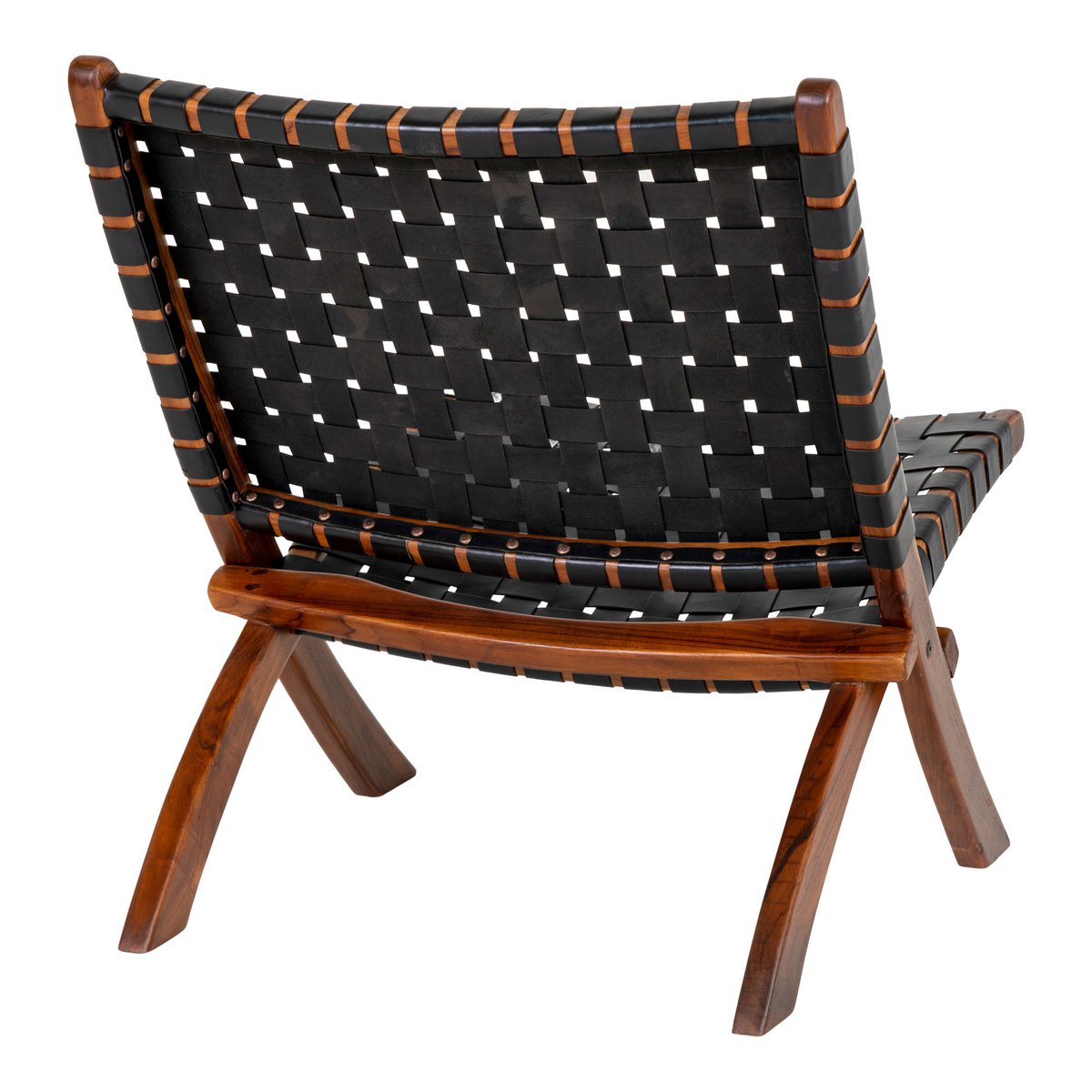 Perugia Loungechair