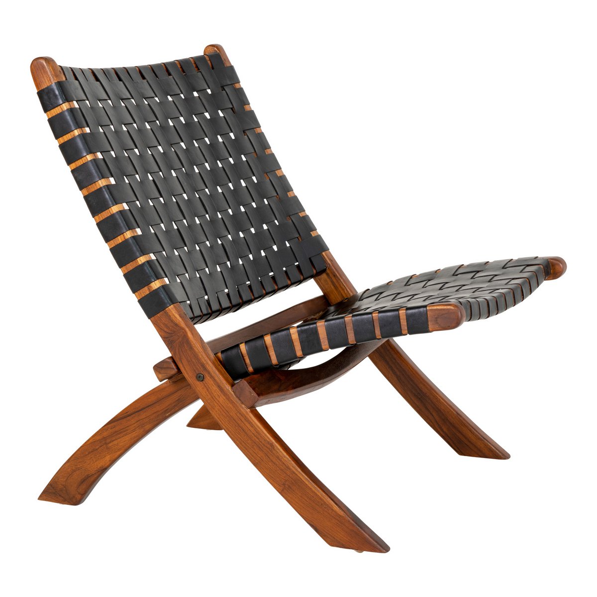 Perugia Loungechair