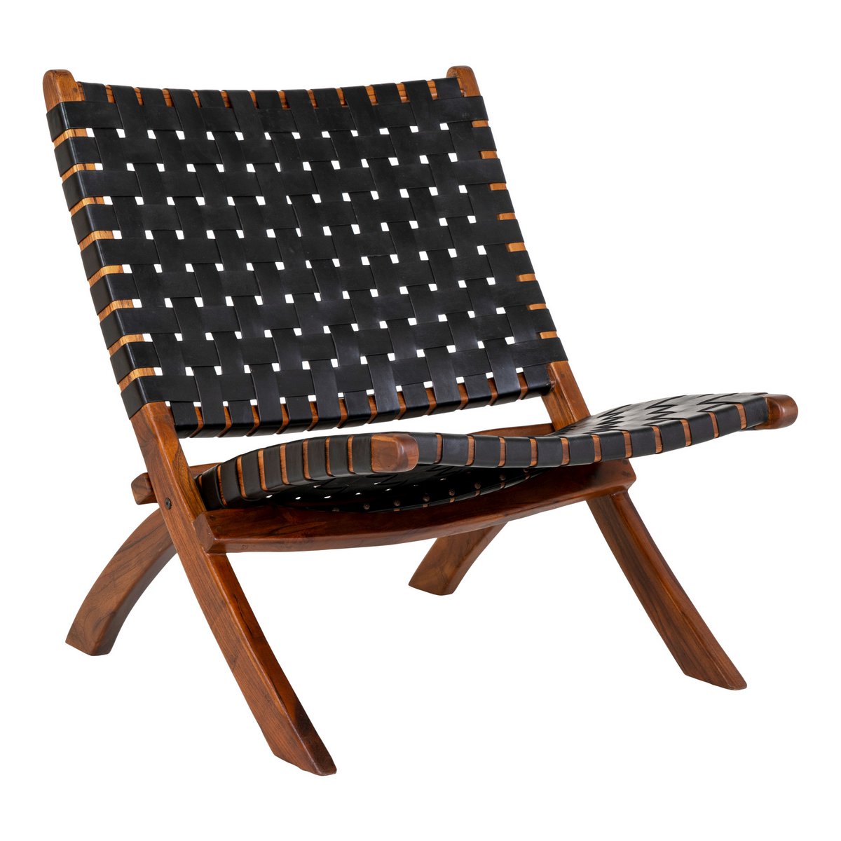 Perugia Loungechair